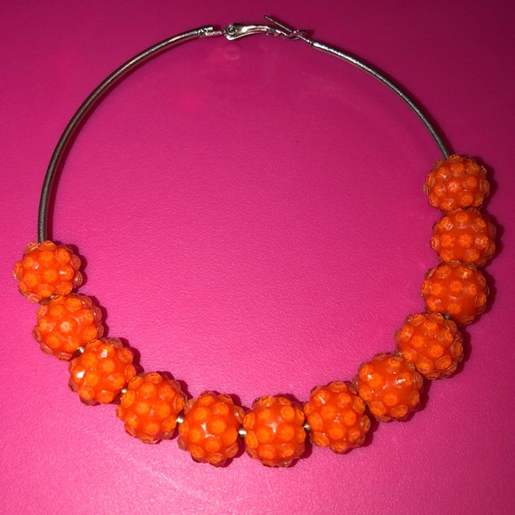 4 EARRING BUNDLE - Picture 5 of 7